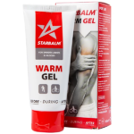 gel-lam-nong-starbalm-warm-gel-100ml