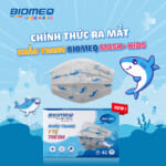 biomeq-mask-kid-khang-khuan-vuot-chuan_1650981511_medium